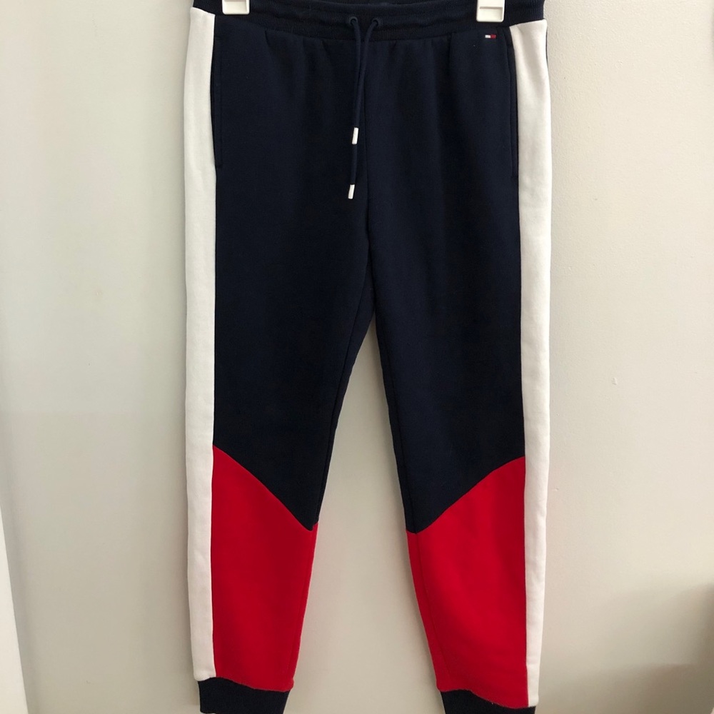 joggers